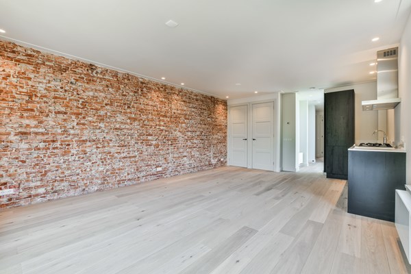 Medium property photo - Rozengracht 142-2, 1016 NJ Amsterdam